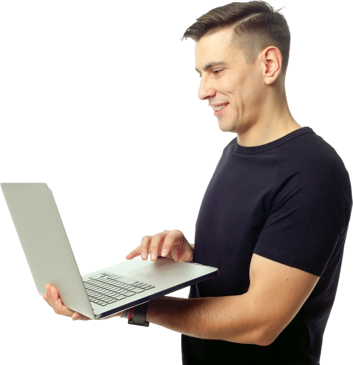 Professzionális weboldal készítés Ács - mobilbarát, gyors és SEO optimalizált weboldal